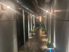 -霖公馆SPA·足道(普善路店)