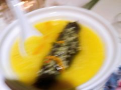 -鲍鱼王子(深圳大厦店)