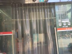 -新华书店(印象城店)