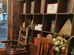 -莱仪堂艾灸经络养生馆(宜川路店)