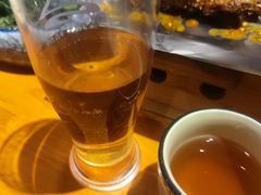 -城边边烧烤-魏晋烤肉旗舰店