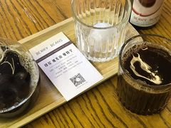 -Berry Beans(东直门店)