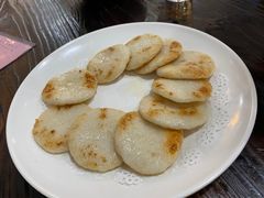 -凤厨顺德水乡凤味馆(大良锦龙路店)