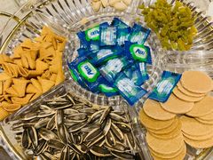 -海底捞火锅(大融城店)