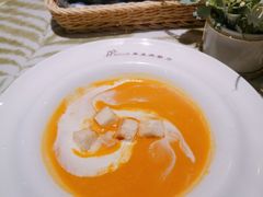 -美森西餐厅(曙光大道店)