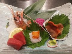 -长富宫饭店·日本料理樱