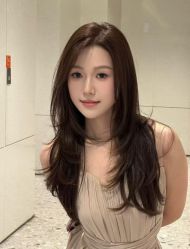 -WM Hair Salon