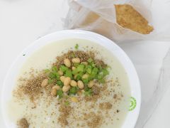 -东关回民小吃一条街(颍河西路店)