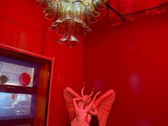 -鸡尾酒实验室酒吧(隆礼路店)