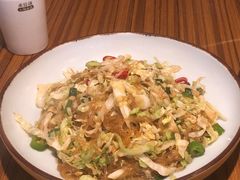 -禾珍珠家常小馆(河南博物院店)