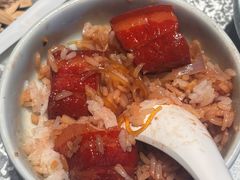 -老济南·地道济南菜(大明湖店)