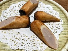-先记烧鹅王·本地粤菜(福永店)