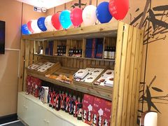 -眉州东坡(春秀路店)
