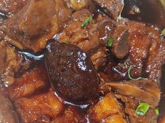 -船歌·鱼水饺青岛菜(黄岛珠江路店)