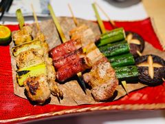 -南风(淮海街店)