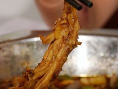 -勇记干锅居(德阳店)