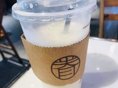 -桃园眷村(万象天地店)