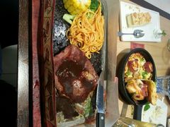 -必胜客(吾悦国际广场店)