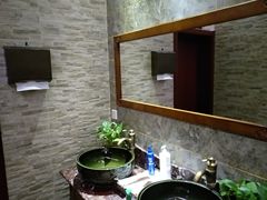 -古莲·影院足道·按摩SPA(水上温泉店)