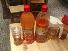 -老巷口川味火锅