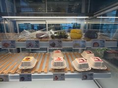 -奈雪的茶(大悦城PRO店)
