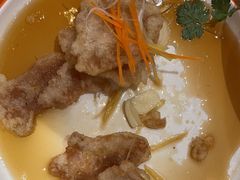 -东北风(龙湾万达广场)