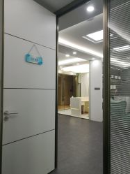 -时光海科学美肤中心