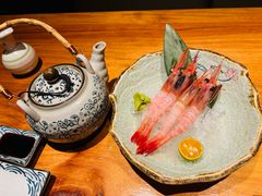 -故乡屋日本料理(八一广场店)