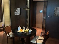 -上海璞麗酒店