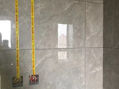 -呼和浩特城市人家装饰