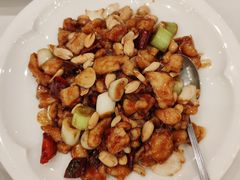 -眉州东坡(清河万象汇店)