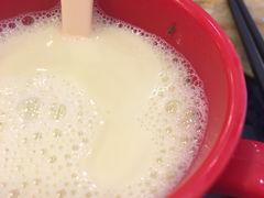 -永和大王(漕宝店)