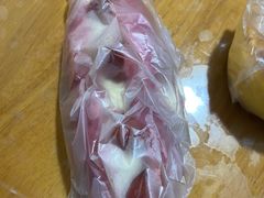 -法贝滋动物奶油蛋糕(广益哥伦布店)