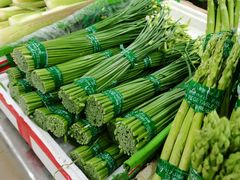 -幸福荣耀超市(学院路店)