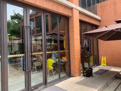 -66梧桐院·天平邻里汇(乌鲁木齐南路店)