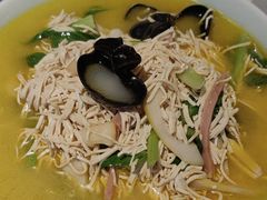 -烟火鱼乡(京华城店)