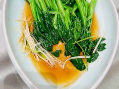 -静之湖湖畔餐厅