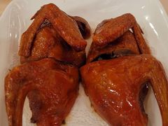 -顺风海鲜港(金玉兰店)