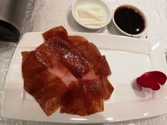 -亢龙太子酒轩(东湖店)