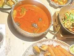-匠和风精致料理(成都龙湖滨江天街店)