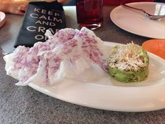 -Ministry of Crab•MOC(交子大道店)