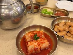 -福云龙(黄河南大街店)