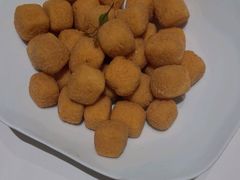 -茉里粤菜(皇姑万象汇店)