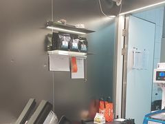 -Pull-Tab拉环咖啡(杭州市上城区来福士中心店)