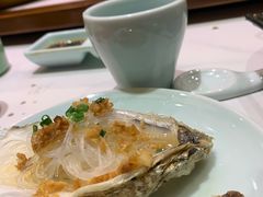 -景笙毋米粥底火锅(20年老字号)