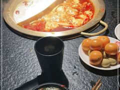 -九鼎轩火锅大排挡