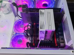 -角门西(地铁站)