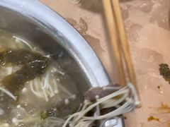 -黑竹沟新场牛肉火锅