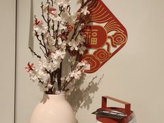 -IKEA宜家家居(南京商场)