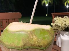 -宴悦海鲜餐厅·游水海鲜·牛排(亚龙湾瑞吉店)